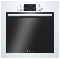 Духовой шкаф Bosch HBA43T320