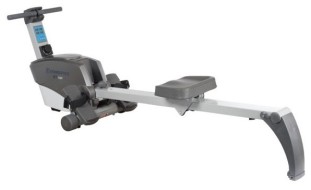 Гребной тренажер Energetics ST 700 Rower Гребной тренажер Energetics ST 700 Rower