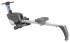 Гребной тренажер Energetics ST 700 Rower