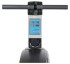 Гребной тренажер Energetics ST 700 Rower