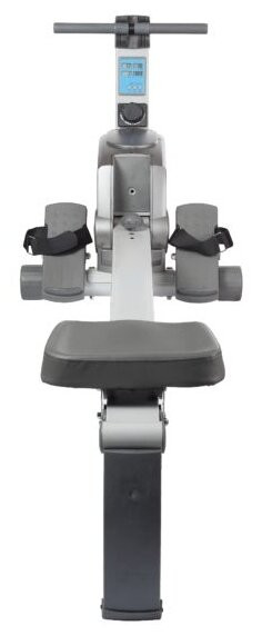 Гребной тренажер Energetics ST 700 Rower