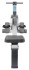 Гребной тренажер Energetics ST 700 Rower