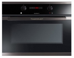 Духовой шкаф Kuppersbusch EEBK 6260.0 JX2