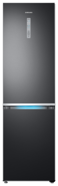 Холодильник Samsung RB41R7837B1 Холодильник Samsung RB41R7837B1