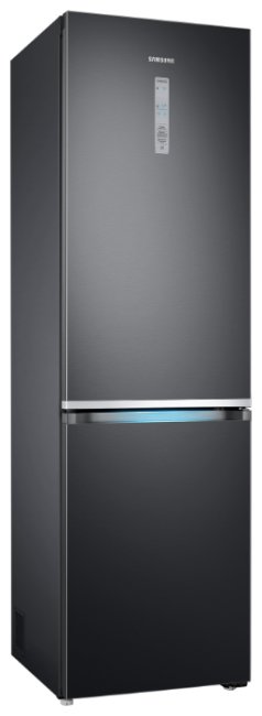 Холодильник Samsung RB41R7837B1 Холодильник Samsung RB41R7837B1