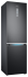 Холодильник Samsung RB41R7837B1 Холодильник Samsung RB41R7837B1