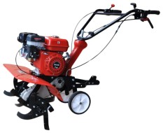 Культиватор бензиновый Tsunami TG 65 7 л.с. Культиватор бензиновый Tsunami TG 65 7 л.с.