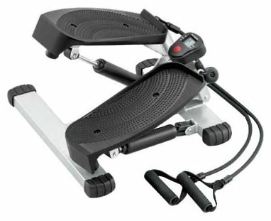 Степпер ATEMI AS-1320