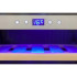 Винный шкаф COLD VINE C18-KSB1 Винный шкаф COLD VINE C18-KSB1