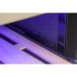 Винный шкаф COLD VINE C18-KSB1 Винный шкаф COLD VINE C18-KSB1