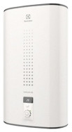 Накопительный водонагреватель Electrolux EWH 80 Centurio IQ Накопительный водонагреватель Electrolux EWH 80 Centurio IQ