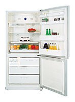 Холодильник Samsung SRL-679 EV Холодильник Samsung SRL-679 EV