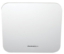 Каминная вытяжка FALMEC Tab A+ Parete 800 80 WH Каминная вытяжка FALMEC Tab A+ Parete 800 80 WH