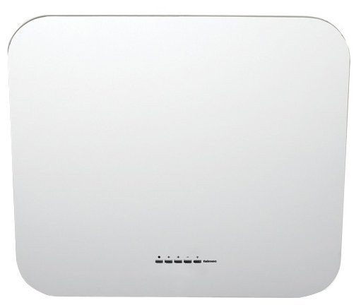 Каминная вытяжка FALMEC Tab A+ Parete 800 80 WH