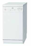 Посудомоечная машина Bosch SRS 4312 Посудомоечная машина Bosch SRS 4312