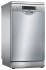 Посудомоечная машина Bosch SPS66TI00E