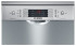 Посудомоечная машина Bosch SPS66TI00E
