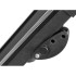 Беговая дорожка Titanium One T45 C (TOT45C)