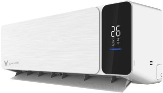 Сплит-система VIOMI KFR-52GW/EY3PMB-A++/A+ Сплит-система VIOMI KFR-52GW/EY3PMB-A++/A+