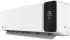 Сплит-система VIOMI KFR-52GW/EY3PMB-A++/A+