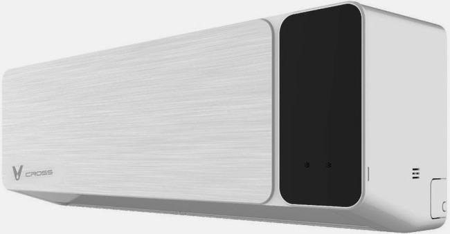 Сплит-система VIOMI KFR-52GW/EY3PMB-A++/A+