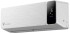 Сплит-система VIOMI KFR-52GW/EY3PMB-A++/A+