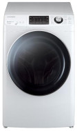 Стиральная машина Daewoo Electronics WMC-HWF12WP Стиральная машина Daewoo Electronics WMC-HWF12WP