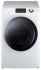 Стиральная машина Daewoo Electronics WMC-HWF12WP Стиральная машина Daewoo Electronics WMC-HWF12WP