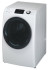 Стиральная машина Daewoo Electronics WMC-HWF12WP Стиральная машина Daewoo Electronics WMC-HWF12WP