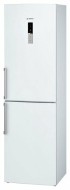 Холодильник Bosch KGN39XW25 Холодильник Bosch KGN39XW25
