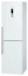 Холодильник Bosch KGN39XW25 Холодильник Bosch KGN39XW25