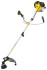 Триммер бензиновый Huter GGT-1500S