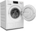 Стиральная машина Miele WWI880 WCS 125