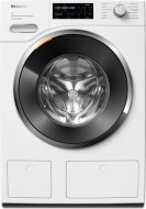 Стиральная машина Miele WWI880 WCS 125