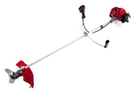 Триммер бензиновый Hammer MTK620C Триммер бензиновый Hammer MTK620C