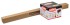 Триммер бензиновый Hammer MTK620C Триммер бензиновый Hammer MTK620C