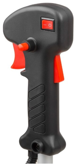 Триммер бензиновый Hammer MTK620C Триммер бензиновый Hammer MTK620C