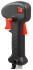 Триммер бензиновый Hammer MTK620C Триммер бензиновый Hammer MTK620C