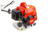 Триммер бензиновый Hammer MTK620C Триммер бензиновый Hammer MTK620C