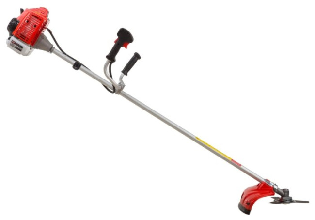 Триммер бензиновый Hammer MTK620C Триммер бензиновый Hammer MTK620C