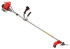 Триммер бензиновый Hammer MTK620C Триммер бензиновый Hammer MTK620C