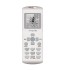 Сплит-система Energolux BASEL SAS07B3-A/SAU07B3-A