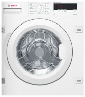 Стиральная машина Bosch WIW 24340 Стиральная машина Bosch WIW 24340
