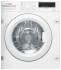 Стиральная машина Bosch WIW 24340 Стиральная машина Bosch WIW 24340