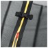 Каркасный батут DFC Trampoline Kengoo II 5FT-BAS-BO 152х152х205 см Каркасный батут DFC Trampoline Kengoo II 5FT-BAS-BO 152х152х205 см