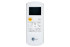 Сплит-система Denko QW-09i/QWN-09i Сплит-система Denko QW-09i/QWN-09i