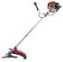 Триммер бензиновый Hammer MTK420 Триммер бензиновый Hammer MTK420