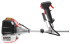 Триммер бензиновый Hammer MTK420 Триммер бензиновый Hammer MTK420