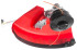 Триммер бензиновый Hammer MTK420 Триммер бензиновый Hammer MTK420
