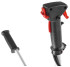 Триммер бензиновый Hammer MTK420 Триммер бензиновый Hammer MTK420